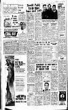 Norwood News Friday 29 January 1960 Page 10