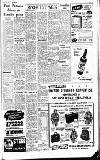 Norwood News Friday 29 January 1960 Page 11