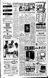 Norwood News Friday 05 February 1960 Page 4