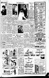 Norwood News Friday 05 February 1960 Page 5