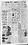 Norwood News Friday 05 February 1960 Page 6