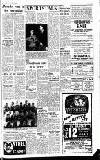 Norwood News Friday 05 February 1960 Page 7