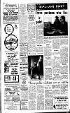 Norwood News Friday 05 February 1960 Page 8