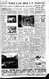 Norwood News Friday 05 February 1960 Page 9