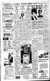 Norwood News Friday 05 February 1960 Page 10