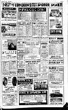 Norwood News Friday 05 February 1960 Page 11