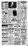 Norwood News Friday 12 February 1960 Page 2