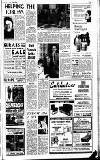 Norwood News Friday 12 February 1960 Page 3