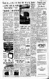 Norwood News Friday 12 February 1960 Page 4