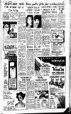 Norwood News Friday 12 February 1960 Page 5