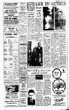 Norwood News Friday 12 February 1960 Page 8