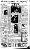 Norwood News Friday 12 February 1960 Page 9