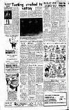 Norwood News Friday 12 February 1960 Page 10