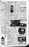 Norwood News Friday 12 February 1960 Page 11