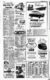 Norwood News Friday 12 February 1960 Page 12