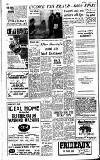 Norwood News Friday 26 February 1960 Page 4