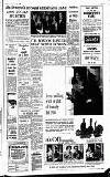 Norwood News Friday 26 February 1960 Page 5