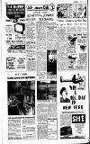 Norwood News Friday 26 February 1960 Page 6