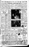 Norwood News Friday 26 February 1960 Page 9
