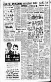 Norwood News Friday 26 February 1960 Page 10