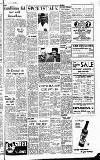Norwood News Friday 26 February 1960 Page 11