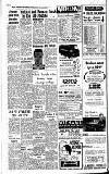 Norwood News Friday 26 February 1960 Page 12