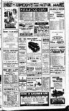 Norwood News Friday 26 February 1960 Page 13