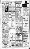 Norwood News Friday 26 February 1960 Page 14