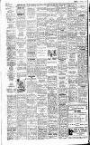 Norwood News Friday 26 February 1960 Page 18