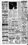 Norwood News Friday 04 March 1960 Page 2