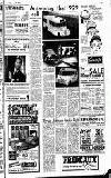 Norwood News Friday 04 March 1960 Page 3