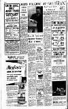 Norwood News Friday 04 March 1960 Page 4