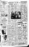 Norwood News Friday 04 March 1960 Page 5
