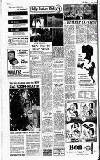 Norwood News Friday 04 March 1960 Page 6