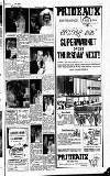 Norwood News Friday 04 March 1960 Page 7