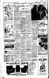 Norwood News Friday 04 March 1960 Page 8