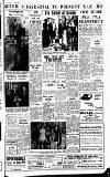 Norwood News Friday 04 March 1960 Page 11