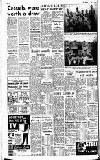 Norwood News Friday 04 March 1960 Page 12