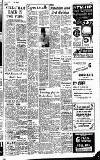 Norwood News Friday 04 March 1960 Page 13