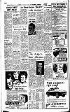 Norwood News Friday 04 March 1960 Page 14