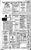 Norwood News Friday 04 March 1960 Page 16