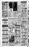 Norwood News Friday 11 March 1960 Page 2