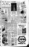 Norwood News Friday 11 March 1960 Page 3