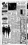 Norwood News Friday 11 March 1960 Page 4