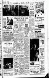 Norwood News Friday 11 March 1960 Page 5