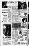 Norwood News Friday 11 March 1960 Page 6