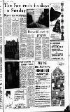 Norwood News Friday 11 March 1960 Page 9