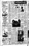 Norwood News Friday 11 March 1960 Page 10