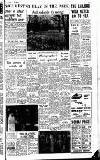 Norwood News Friday 11 March 1960 Page 11