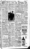 Norwood News Friday 11 March 1960 Page 13